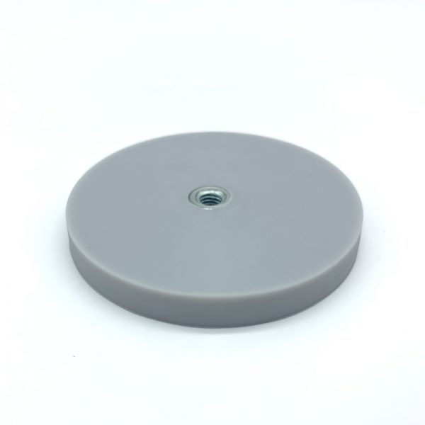 Professional-Manufacturer-Strong-Pull-Force-Neodymium-Pot