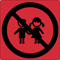 safetyicon children