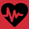 safetyicon heart