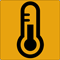 safetyicon temp