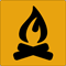 safetyicon flammable